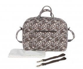Blossom Cloud Tote Bag