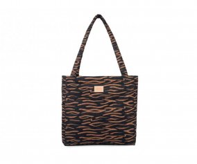 Bolsa Blue Waves