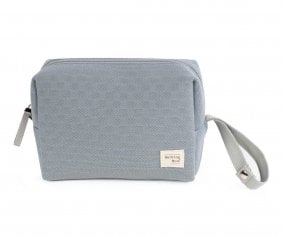 Necessaire Eco Mum Cloud