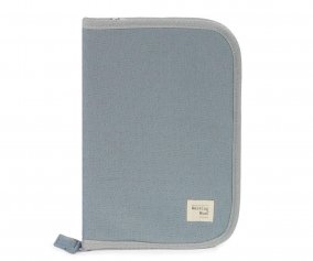 Eco Mum Cloud Document Holder