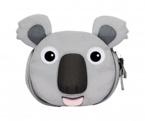 Bolso para Patinete Koala
