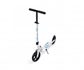 Trottinette  2 Roues Frozen
