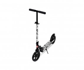Trottinette  2 Roues Marvel Comics