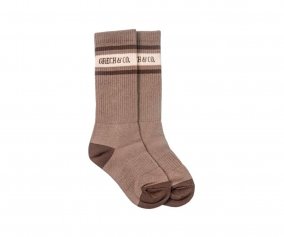 Calcetines de Tubo Fog