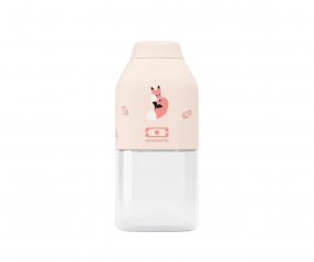Borraccia MB Positive S Fox 330ml