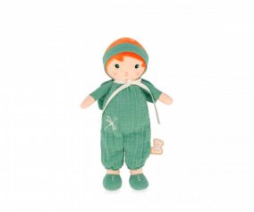 Olivia Doll 25 cm