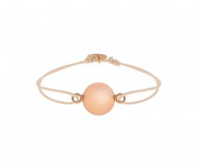 Pulseira Chamador de Anjos Bella Roze