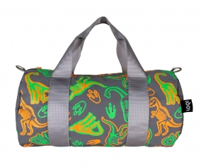 Sac Dinos Rflchissant