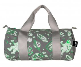 Sac Spatial Rflchissant