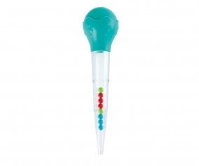 Mega Dropper Blue