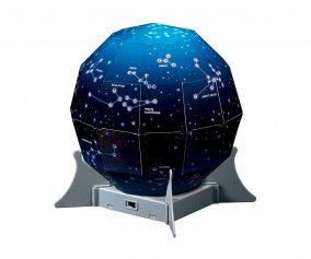 Star Projection Kit