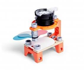 Laboratoire de Sciences Optiques