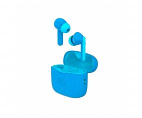 MyFirst CareBuds Blue