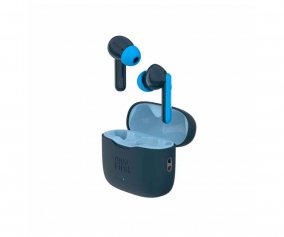 MyFirst CareBuds Space Blue
