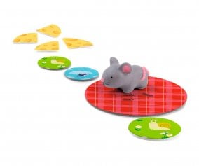 Gioco Little Lucky