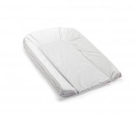 Changing Mat