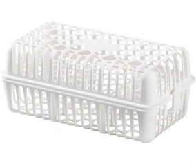 Dishwasher Basket