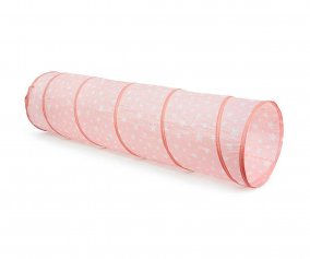 Tnel do jogo Star Rosa