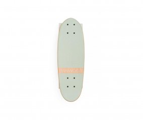 Skateboard Banwood Menta