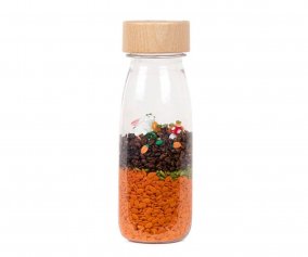 Bouteille Sensorial Rabbit