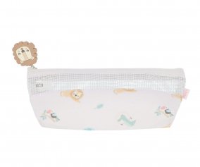Bolsa Cepillo de Dientes Savannah