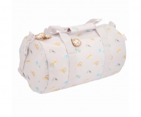 Sac de Sport Savannah Personnalisable