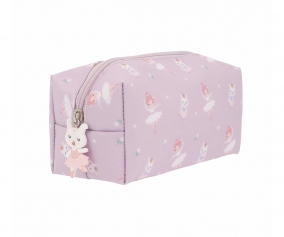 Astuccio Scuola Tutete Ballet Personalizzabile