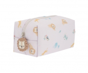Astuccio Scuola Tutete Savannah Personalizzabile