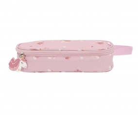 Astuccio Termico Merenda Magical Unicorn Personalizzabile