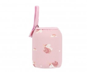 Neoprene Case Magical Unicorn 350ml Personalised