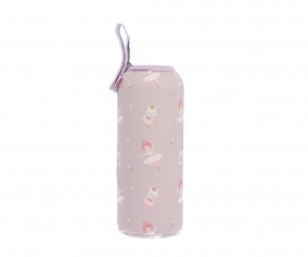 Funda Neopreno Ballet 750ml Personalizable