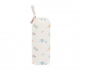 Funda Neopreno Savannah 750ml Personalizable