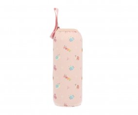 Funda Neopreno Bugs 750ml Personalizable