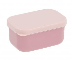 Box for Fruit Magical Unicorn