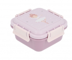 Lunch Box Large Ballet