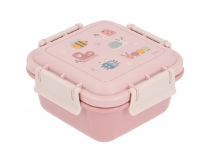 Large Lunch Box Bugs