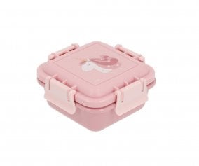 Lunch Box Magical Unicorn