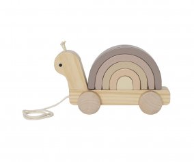 Caracol Drag Emcaixvel