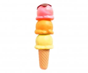 Evidenziatori Gelato Be Happy