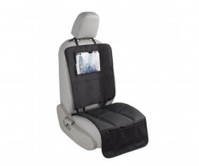 3-in-1 Seat Protector