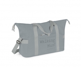 Bolsa de Maternidade XL Eco Mum Cloud