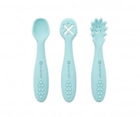 Blue Learning Tools