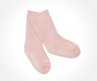 Calcetines Suela Beb