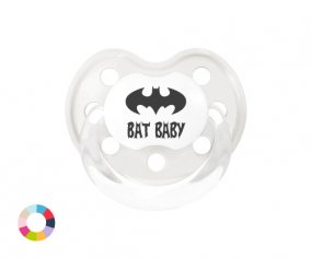 1 BatBaby Classique