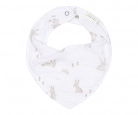 Secababitas Baby Bunny