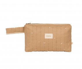 Trousse de toilette Stories Blush Little Cherries