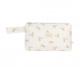 Trousse de toilette Stories Flore