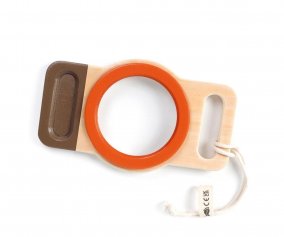 Lente Ingrandimento XXL Discover