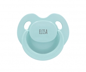 1 Retro Nordic Personalizado Aqua
