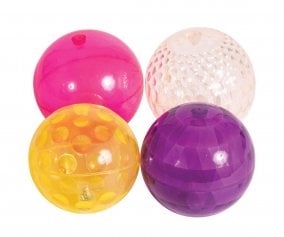 Sensory Ball Set